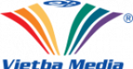 Công ty cổ phần phát triển truyền thông Việt Ba
