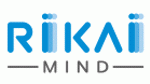 CÔNG TY CỔ PHẦN RIKAI MIND