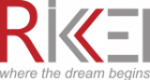 Công ty Cổ Phần Rikkeisoft