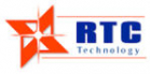 CÔNG TY CỔ PHẦN RTC TECHNOLOGY VIỆT NAM