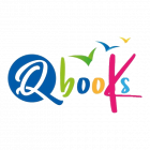 Công ty Cổ phần sách Qbooks