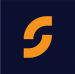 Công ty cổ phần safin