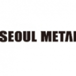 CÔNG TY CỔ PHẦN SEOUL METAL VIỆT NAM