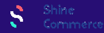 Công ty Cổ phần SHINECOMMERCE