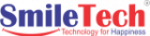 CÔNG TY CỔ PHẦN SMILETECH CÔNG NGHỆ SỐ