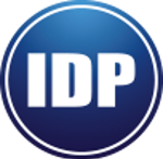 CÔNG TY CỔ PHẦN SỮA QUỐC TẾ