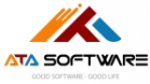 Công ty Cổ phần SX và KD phần mềm ATA