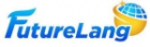 Công Ty Cổ Phần Tập Đoàn Công nghệ Giáo Dục FutureLang