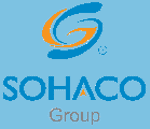 Công ty Cổ phần Tập Đoàn Dược Phẩm và Thương Mại Sohaco
