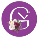 CÔNG TY CỔ PHẦN TẬP ĐOÀN HAMIER VIỆT NAM (LITTLE GARDEN BEAUTY & SPA)