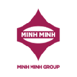 Công ty cổ phần Tập đoàn Minh Minh Group