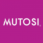 CÔNG TY CỔ PHẦN TẬP ĐOÀN MUTOSI