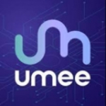 CÔNG TY CỔ PHẦN TẬP ĐOÀN TÀI CHÍNH CÔNG NGHỆ UMEE