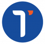 Công ty Cổ phần Tép Bạc