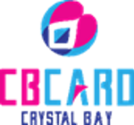 Công ty Cổ phần Thẻ Du Lịch CRYSTAL BAY