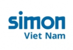 Công Ty Cổ Phần Thiết Bị Điện Simon Việt Nam