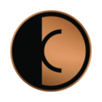 Công ty cổ phần Thiết kế và Đầu tư Xây dựng Kanith