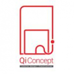 CÔNG TY CỔ PHẦN THIẾT KẾ VÀ XÂY DỰNG KHỞI NGUYÊN