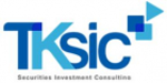 CÔNG TY CỔ PHẦN TKSIC