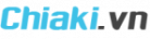Công ty cổ phần Thương mại Chiaki
