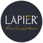 Công ty Cổ phần Thương mại & Đầu tư Lapier