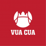 CÔNG TY CỔ PHẦN THƯƠNG MẠI DỊCH VỤ VUA CUA