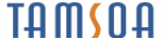 Công Ty Cổ Phần Thương Mại Tamsoa