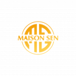 CÔNG TY CỔ PHẦN THƯƠNG MẠI VÀ DỊCH VỤ NAM PHONG VIỆT NAM