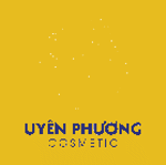 Công ty CP TM XNK Uyên Phương