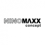 Công ty CP TMDV TVTK Thời Trang Việt