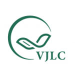 CÔNG TY CỔ PHẦN TOÀN TÂM