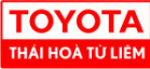 Công ty Cổ phần Toyota Thái Hòa Từ Liêm