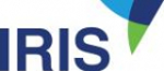 Công ty Cổ phần Truyền thông IRIS