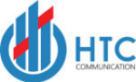 Công ty Cổ phần Truyền thông & Thương mại HTC