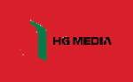 CÔNG TY CỔ PHẦN TRUYỀN THÔNG VÀ GIẢI TRÍ HG MEDIA