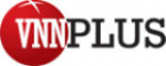 Công ty Cổ phần truyền thông VNNPlus
