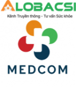 CÔNG TY CP TRUYỀN THÔNG Y TẾ