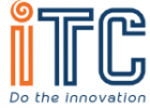 Công ty cổ phần tư vấn chuyển giao công nghệ ITC
