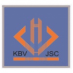 CÔNG TY CỔ PHẦN TƯ VẤN ĐẦU TƯ VÀ XÂY DỰNG KINH BẮC VIỆT