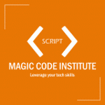 CÔNG TY CỔ PHẦN TƯ VẤN MCI VIỆT NAM