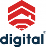 CÔNG TY CỔ PHẦN ỨNG DỤNG CÔNG NGHỆ KỸ THUẬT SỐ