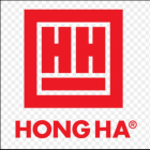 Công Ty Cổ Phần Văn Phòng Phẩm Hồng Hà - Chi Nhánh Miền Nam