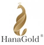 CÔNG TY CỔ PHẦN VÀNG BẠC ĐÁ QUÝ HANAGOLD
