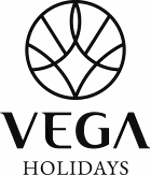 Công ty Cổ phần Vega Holidays