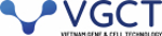Công ty CP Việt Nam Gene & Cell Technology