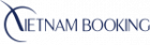 Công ty Cổ phần Vietnam Booking