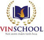 CÔNG TY CỔ PHẦN VINSCHOOL