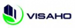 Công ty Cổ phần Visaho