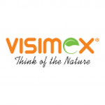 CÔNG TY CỔ PHẦN VISIMEX