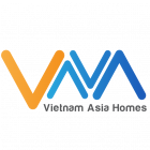 CÔNG TY CỔ PHẦN VNAHOMES